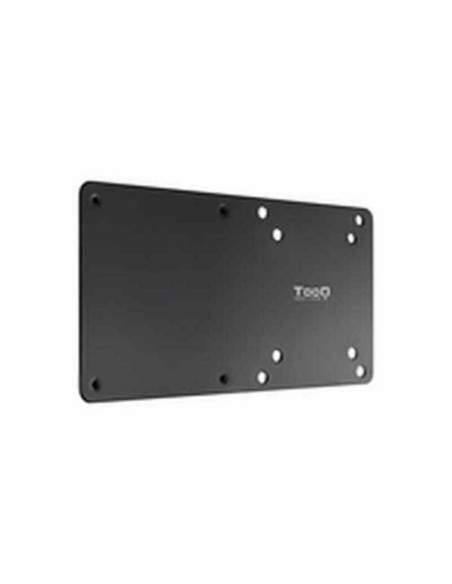 Support TooQ TCCH0007-B