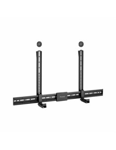 Support de TV TooQ TQSBM-01