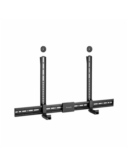 Support de TV TooQ TQSBM-01