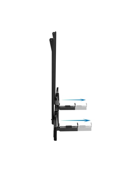 Support de TV TooQ TQSBM-01