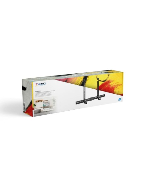 Support de TV TooQ TQSBM-01