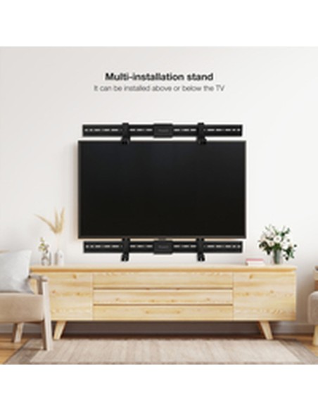 Support de TV TooQ TQSBM-01