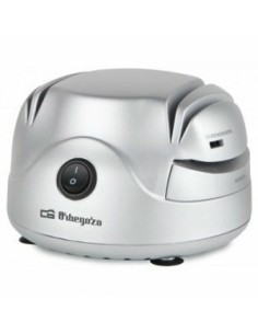 Aiguiseur de couteaux électrique Orbegozo CU 7000 60 W
