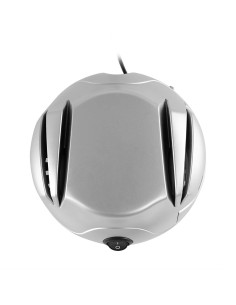 Aiguiseur de couteaux électrique Orbegozo CU 7000 60 W 2
