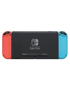 Nintendo Switch Nintendo Switch OLED 2