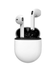 Écouteurs in Ear Bluetooth Daewoo DW2006 Blanc