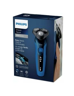 Rasoir électrique Philips S5466/17