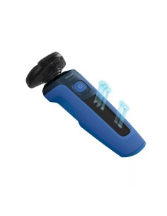 Rasoir électrique Philips S5466/17 2