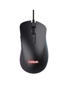 Souris Gaming Trust GXT 924 YBAR+