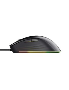 Souris Gaming Trust GXT 924 YBAR+ 2
