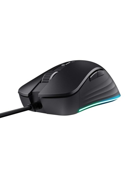Souris Gaming Trust GXT 924 YBAR+