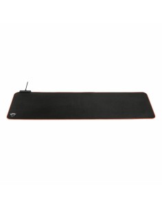 Tapis Antidérapant Trust 23395 Noir (1 Unité)