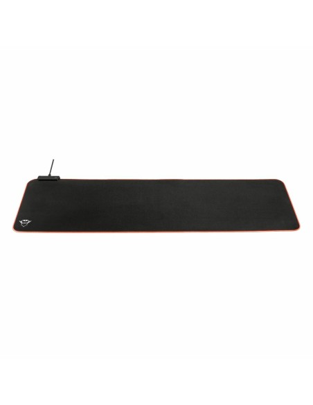 Tapis Antidérapant Trust 23395 Noir (1 Unité)