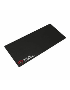 Tapis Antidérapant Trust GXT 758 Noir