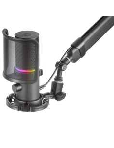 Microphone Mars Gaming MMIC-XT