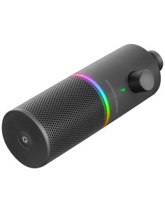Microphone Mars Gaming MMIC-XT 2