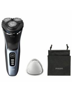 rasoir Électrique Rechargeable Philips S3243/12