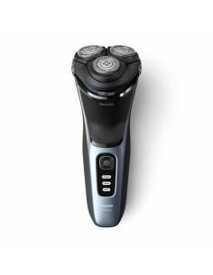 rasoir Électrique Rechargeable Philips S3243/12 2
