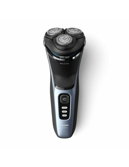 rasoir Électrique Rechargeable Philips S3243/12