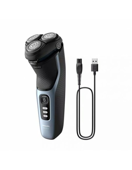 rasoir Électrique Rechargeable Philips S3243/12