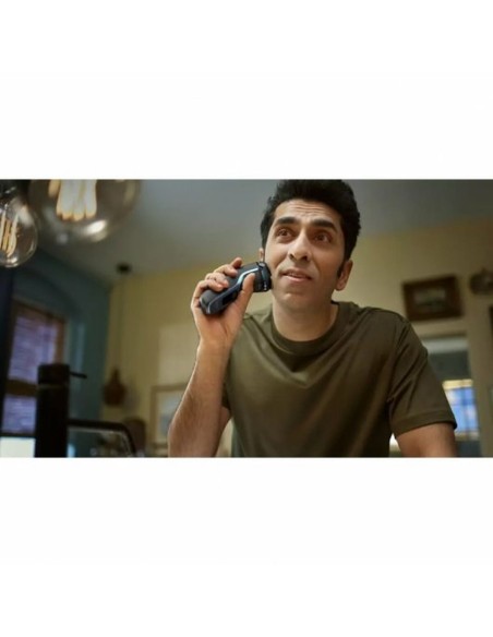 rasoir Électrique Rechargeable Philips S3243/12