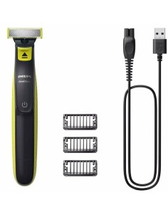 Rasoir electrique Philips QP2724/10