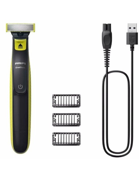 Rasoir electrique Philips QP2724/10