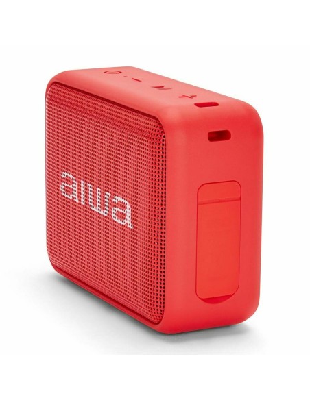 Haut-parleur portable Aiwa BS-200RDMKII