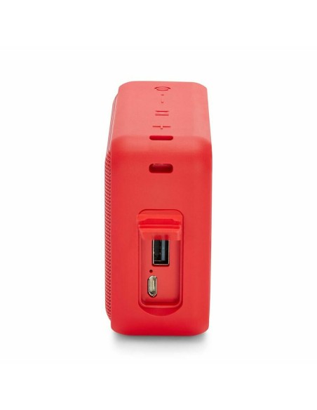 Haut-parleur portable Aiwa BS-200RDMKII