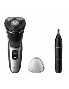 Rasoir electrique Philips Shaver Series 3000