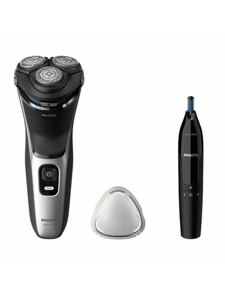 Rasoir electrique Philips Shaver Series 3000
