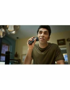 Rasoir electrique Philips Shaver Series 3000 2