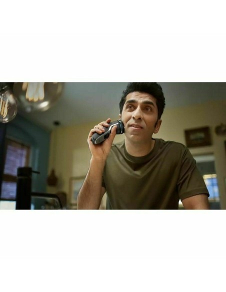 Rasoir electrique Philips Shaver Series 3000