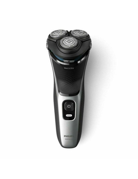 Rasoir electrique Philips Shaver Series 3000