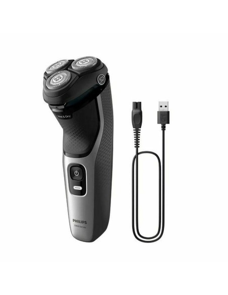 Rasoir electrique Philips Shaver Series 3000