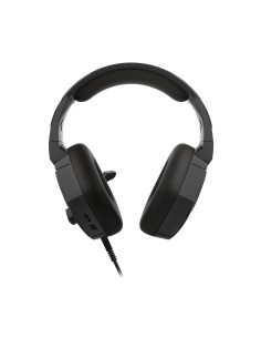 Casques avec Micro Gaming Krom NXKROMKOPAPRO