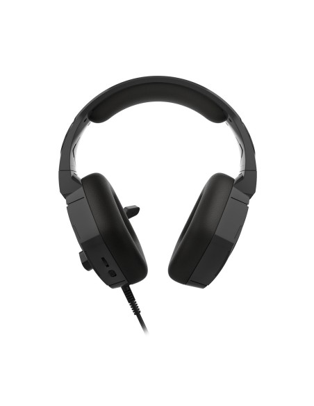 Casques avec Micro Gaming Krom NXKROMKOPAPRO
