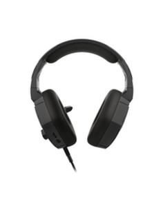 Casques avec Micro Gaming Krom NXKROMKOPAPRO 2