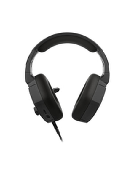 Casques avec Micro Gaming Krom NXKROMKOPAPRO