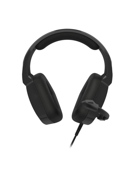 Casques avec Micro Gaming Krom NXKROMKOPAPRO