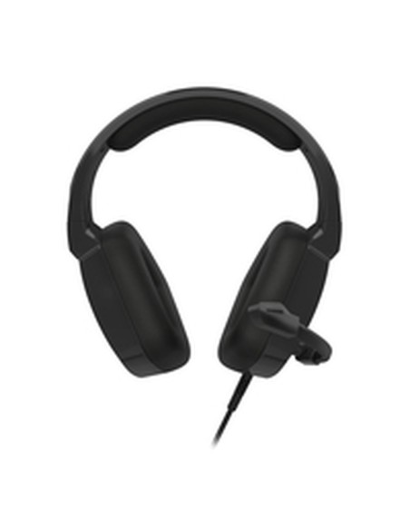 Casques avec Micro Gaming Krom NXKROMKOPAPRO