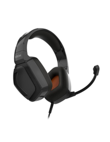 Casques avec Micro Gaming Krom NXKROMKOPAPRO