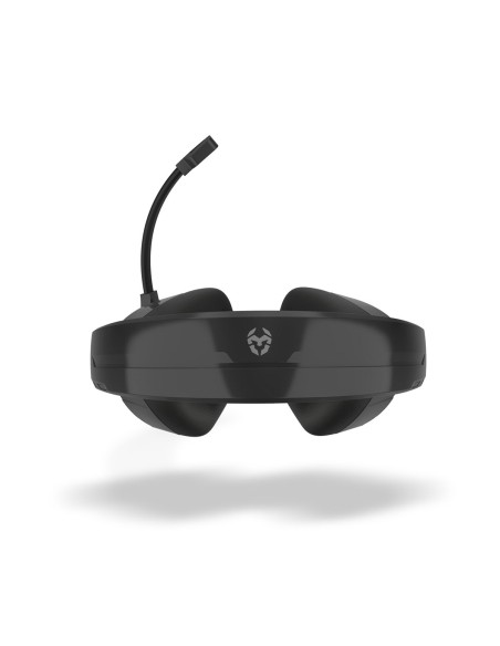 Casques avec Micro Gaming Krom NXKROMKOPAPRO