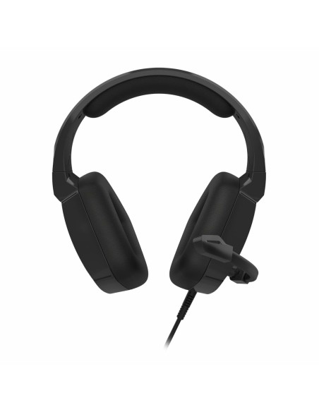 Casques avec Micro Gaming Krom NXKROMKOPAPRO