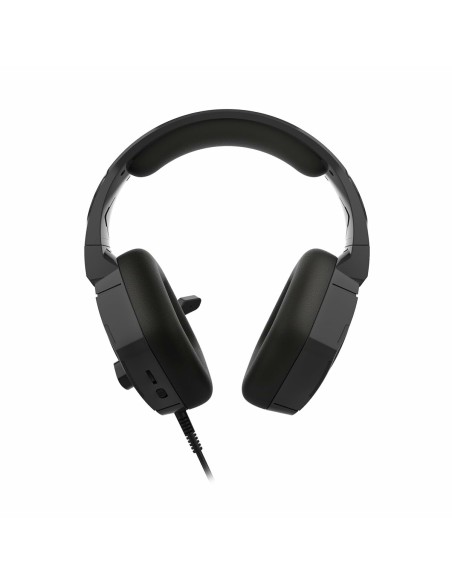 Casques avec Micro Gaming Krom NXKROMKOPAPRO