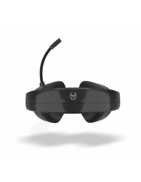 Casques avec Micro Gaming Krom NXKROMKOPAPRO