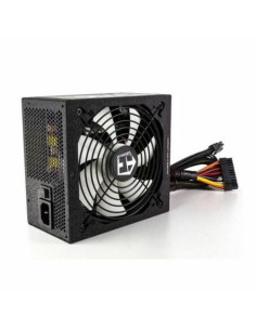 Bloc d’Alimentation Nox-Xtreme NXHM750BZ ATX 750 W 80 Plus Bronze 2
