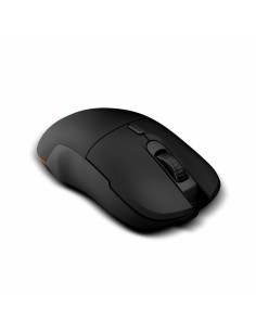 Souris Optique Sans Fil Krom NXKROMKOMET
