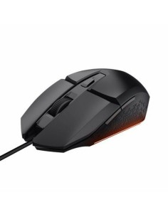Souris Trust GXT 109 Felox