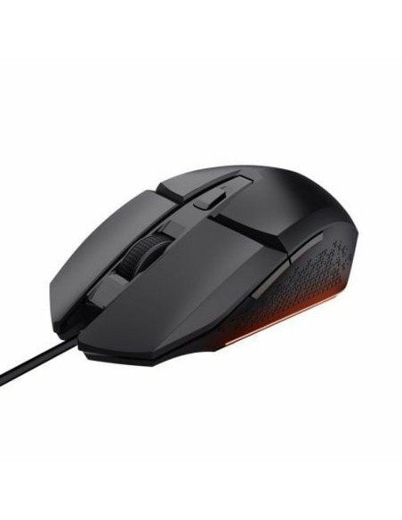 Souris Trust GXT 109 Felox